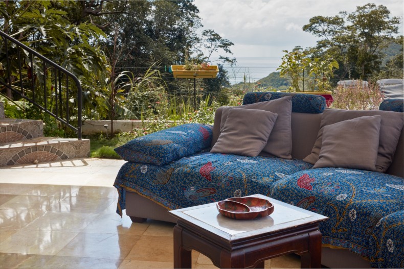 Villa Savane Paille 3.3 savane paille 3.3.jpg